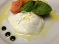 burrata.jpg