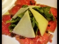 carpaccio.jpg